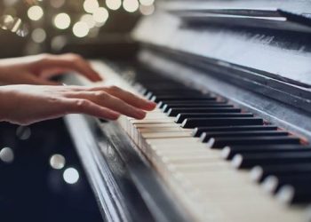 Trung Tâm MTC Music - Hoàn Kiếm