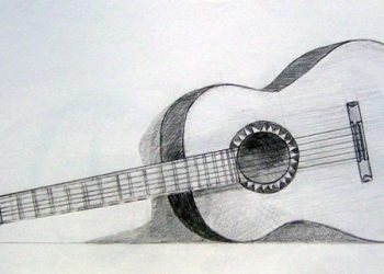 Trung Tâm Năng Khiếu Âm Nhạc FA Thăng - Hải Châu