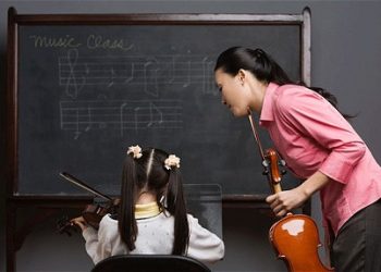 Trung Tâm Gia Sư Đà Nẵng