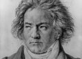 Betthoven