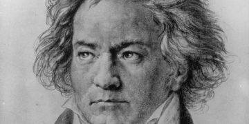 Betthoven