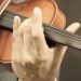 Nơi học đàn Violin