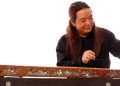 Âm nhạc cổ truyền Việt Nam