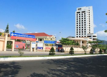 truong cd van hoa nghe thuat nha trang