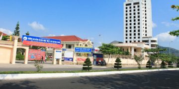 truong cd van hoa nghe thuat nha trang