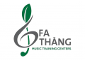 LỚP NHẠC FA THĂNG