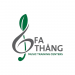 LỚP NHẠC FA THĂNG