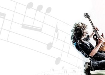 Địa chỉ học đàn tốt nhất tại q3