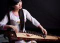 Địa điểm học đàn tranh ở quận Bình Thạnh