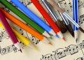 Học đàn piano Thủ Đức