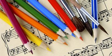 Học đàn piano Thủ Đức