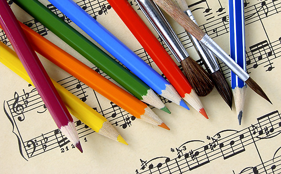 Học đàn piano Thủ Đức