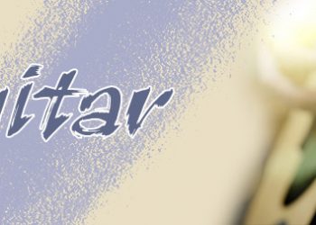 Học đàn guitar Thủ Đức